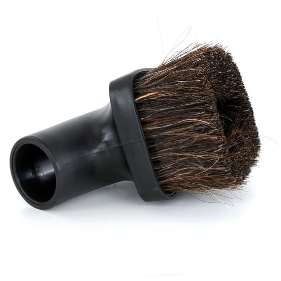 Naturhaar - Staubpinsel