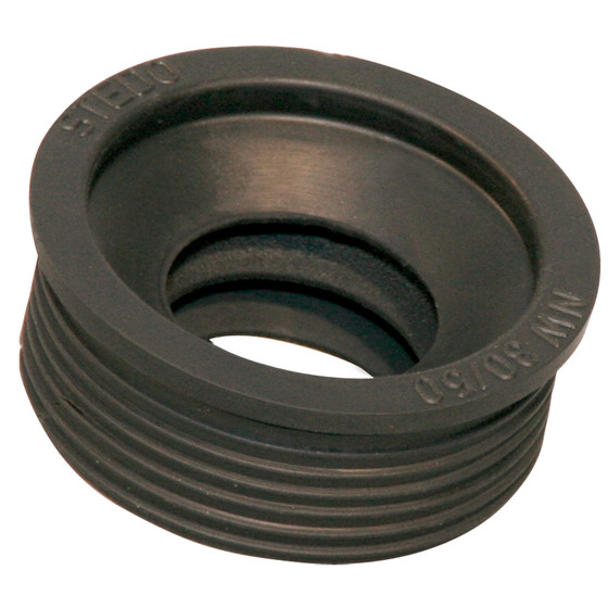 Abflussadapter