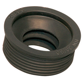 Abflussadapter