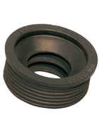 Abflussadapter