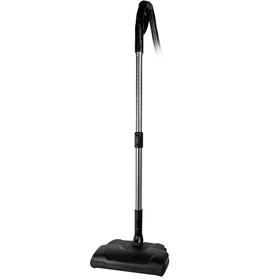 Elektrodse komplett YF Vivenso