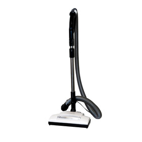 Elektrodse Powerbrush mit LED  weiss Pro-Aqua