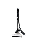 Elektrodse Powerbrush mit LED weiss Vivenso