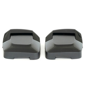 Tankschnalle Vivenso Rechts