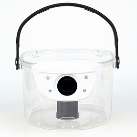 Wassertank Vivenso
