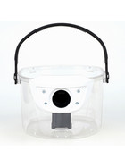 Wassertank Vivenso