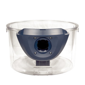 Wassertank Pro Aqua