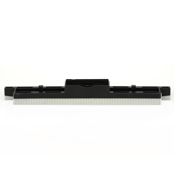 Squeegee Gummilippe