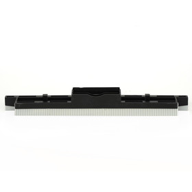 Squeegee Gummilippe