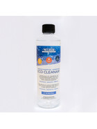 Eco Cleanair 500 ml-Hochwirksames Desinfektionsmittel- Ersetzt auch das Hygienepflegemittel