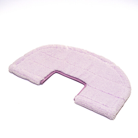 Bodenpad Igel
