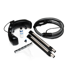 Sprh-Extraktionskit SEK, Pro-Aqua