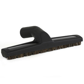 Naturhaarbesen