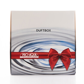 Duftbox