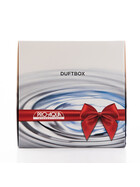 Duftbox