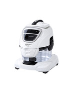 Vivenso Touch Grundger�t weiss neu